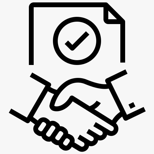 Convenios Empresariales